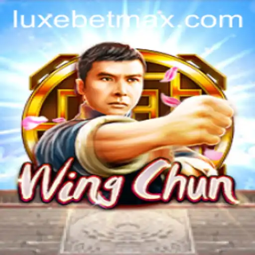 Exploring WingChun: The Revolutionary Game Taking LuxeBet PH by Storm